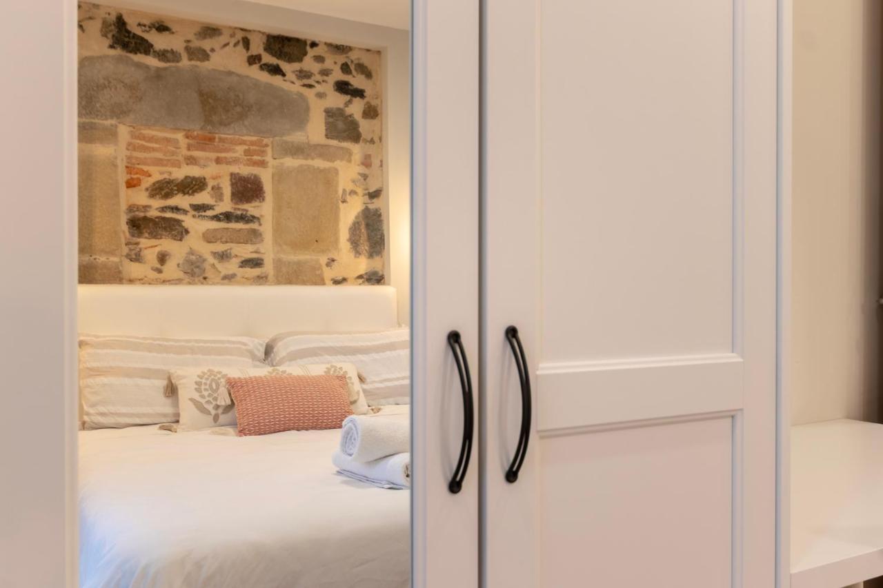 Apartamento El Toison De Oro 22 Garaje Gratis 毕尔巴鄂 外观 照片